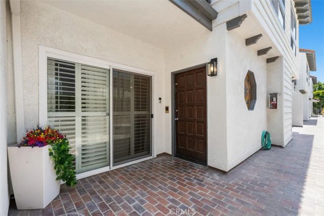 1171 Stanford, Santa Monica, CA 90403