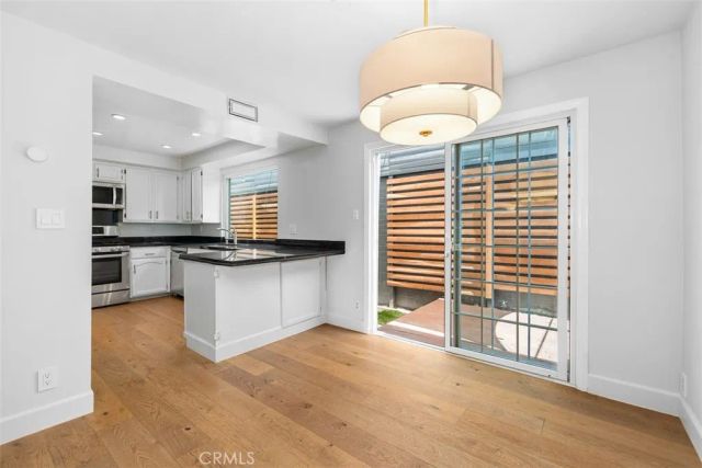 1171 Stanford, Santa Monica, CA 90403