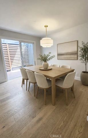 1171 Stanford, Santa Monica, CA 90403