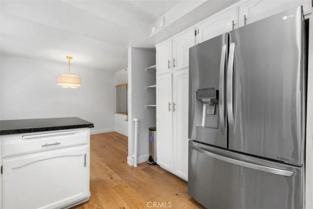 1171 Stanford, Santa Monica, CA 90403