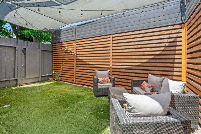 1171 Stanford, Santa Monica, CA 90403