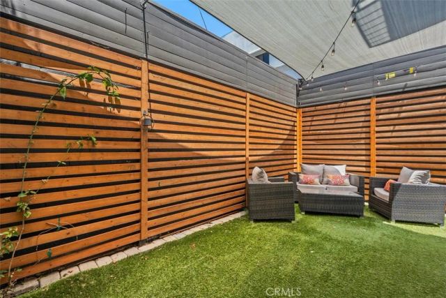 1171 Stanford, Santa Monica, CA 90403