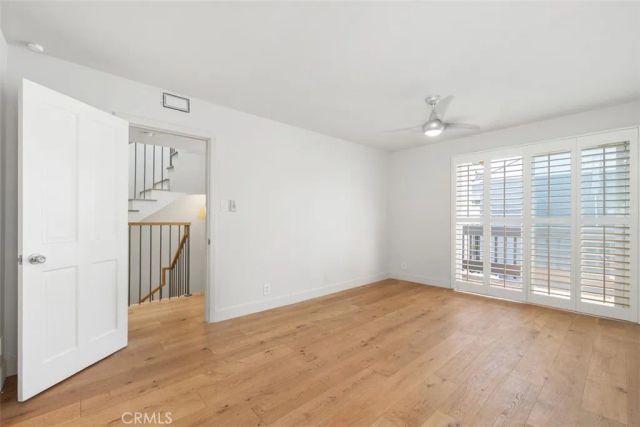 1171 Stanford, Santa Monica, CA 90403