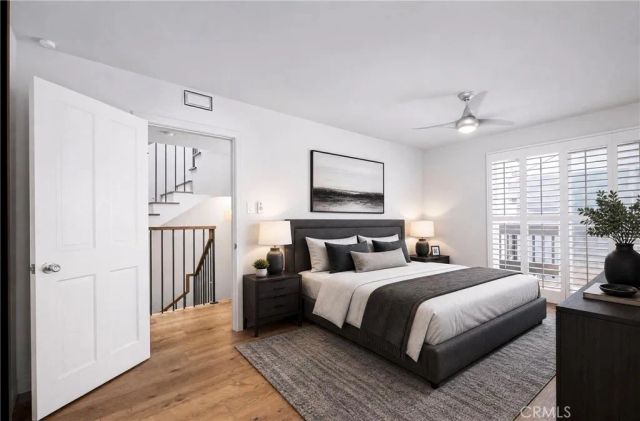 1171 Stanford, Santa Monica, CA 90403