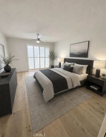 1171 Stanford, Santa Monica, CA 90403
