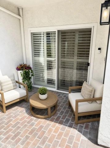 1171 Stanford, Santa Monica, CA 90403