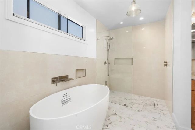 1171 Stanford, Santa Monica, CA 90403