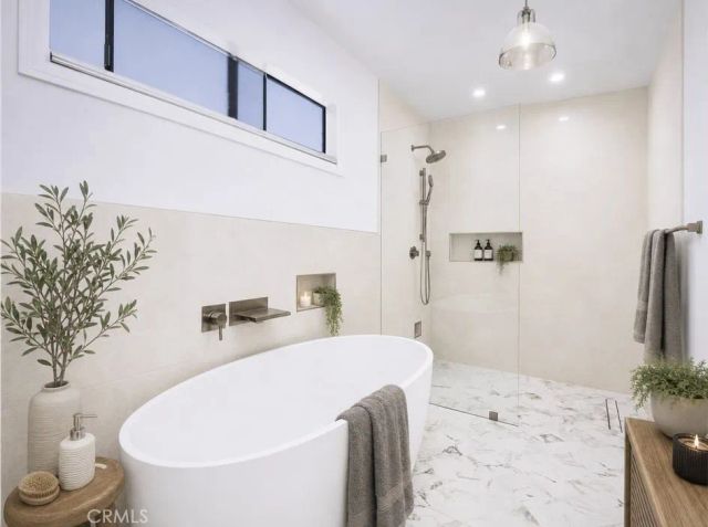 1171 Stanford, Santa Monica, CA 90403
