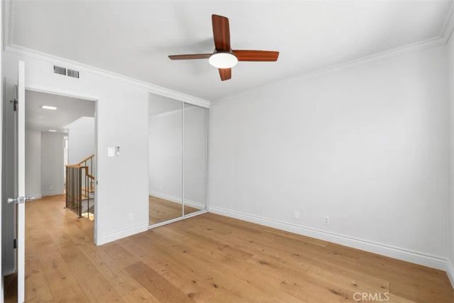 1171 Stanford, Santa Monica, CA 90403