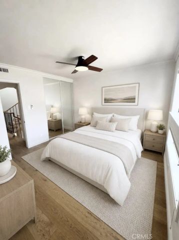 1171 Stanford, Santa Monica, CA 90403