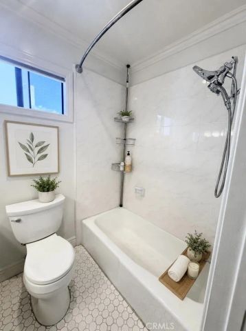 1171 Stanford, Santa Monica, CA 90403