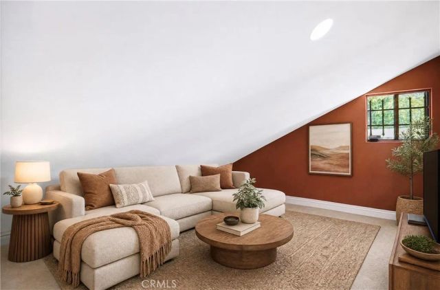 1171 Stanford, Santa Monica, CA 90403