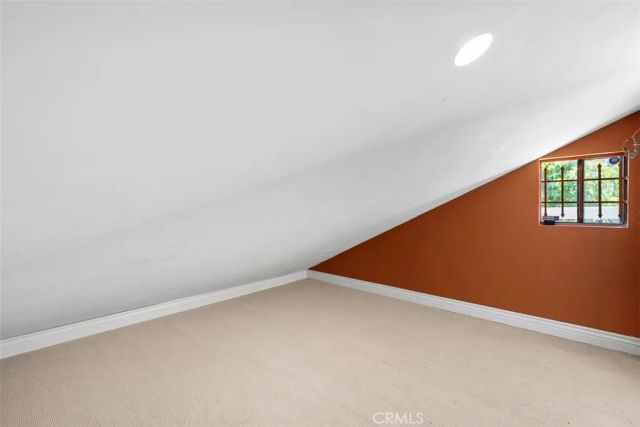 1171 Stanford, Santa Monica, CA 90403