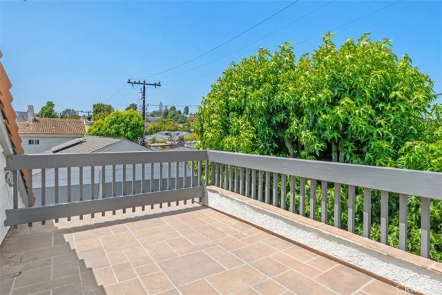 1171 Stanford, Santa Monica, CA 90403