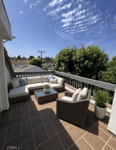 1171 Stanford, Santa Monica, CA 90403
