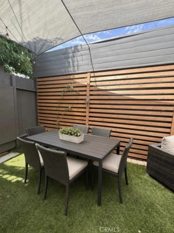 1171 Stanford, Santa Monica, CA 90403