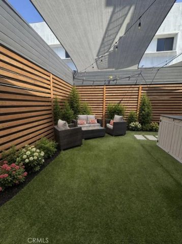 1171 Stanford, Santa Monica, CA 90403