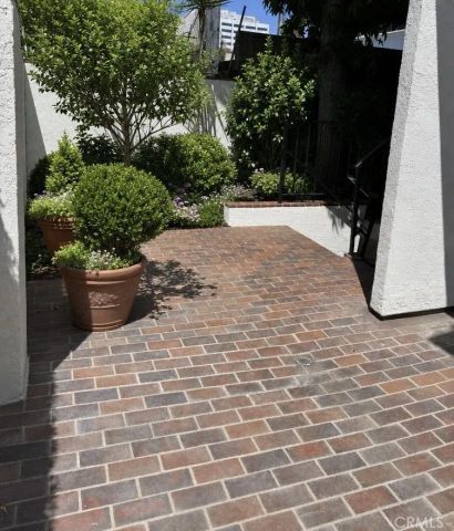 1171 Stanford, Santa Monica, CA 90403
