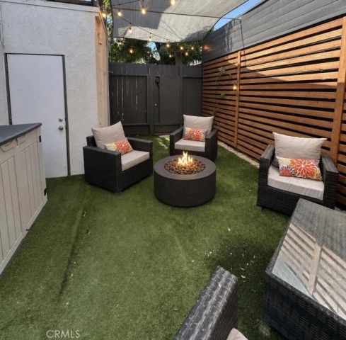 1171 Stanford, Santa Monica, CA 90403