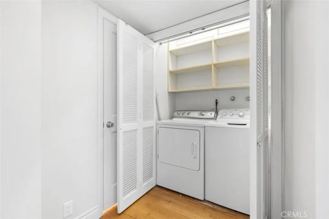 1171 Stanford, Santa Monica, CA 90403