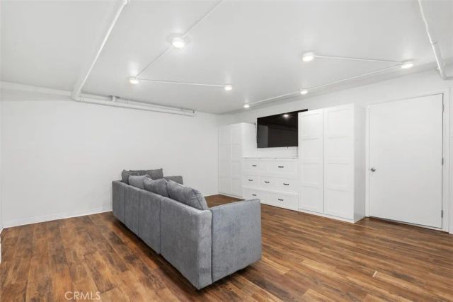 1171 Stanford, Santa Monica, CA 90403
