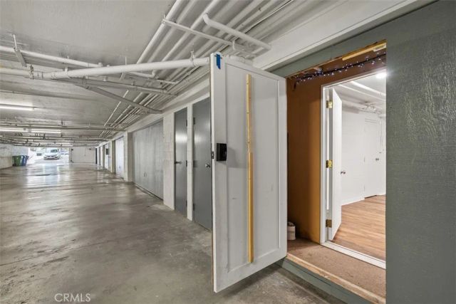 1171 Stanford, Santa Monica, CA 90403