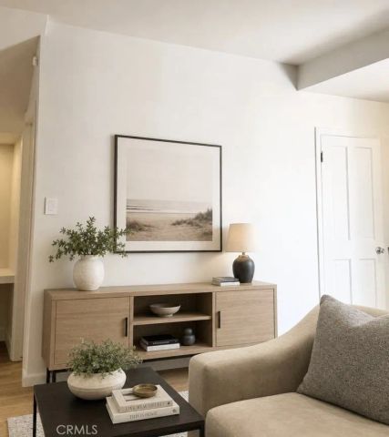 1171 Stanford, Santa Monica, CA 90403