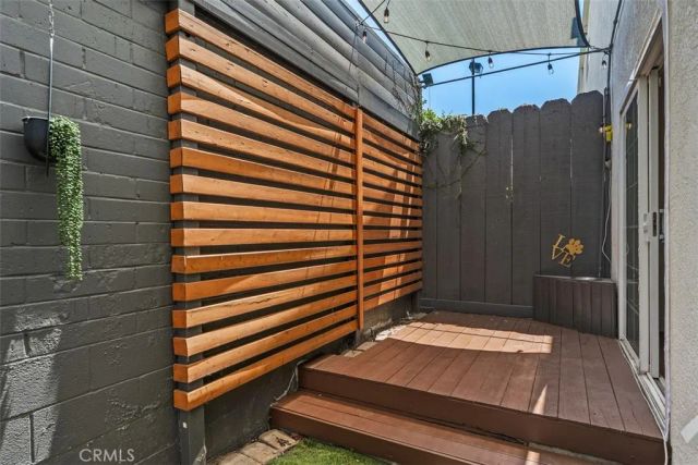 1171 Stanford, Santa Monica, CA 90403
