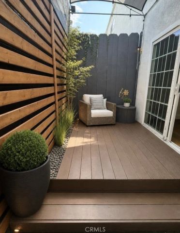 1171 Stanford, Santa Monica, CA 90403