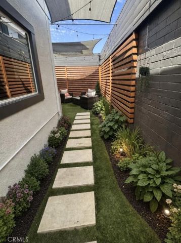 1171 Stanford, Santa Monica, CA 90403