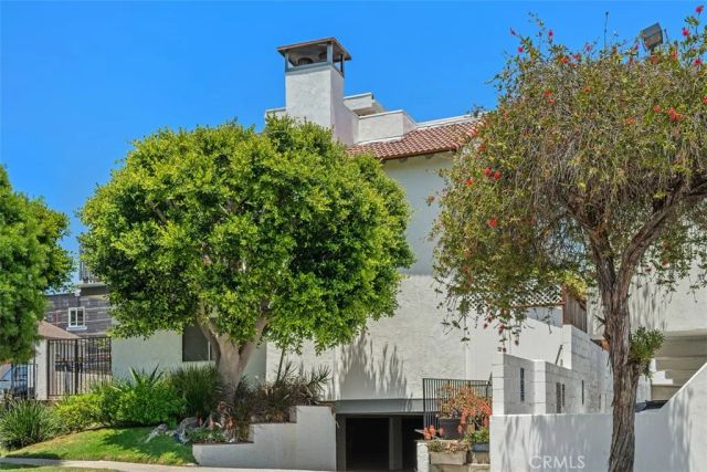 1171 Stanford, Santa Monica, CA 90403