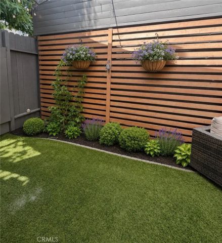 1171 Stanford, Santa Monica, CA 90403