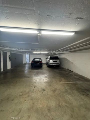 1171 Stanford, Santa Monica, CA 90403
