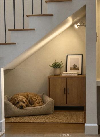 1171 Stanford, Santa Monica, CA 90403