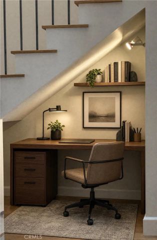 1171 Stanford, Santa Monica, CA 90403