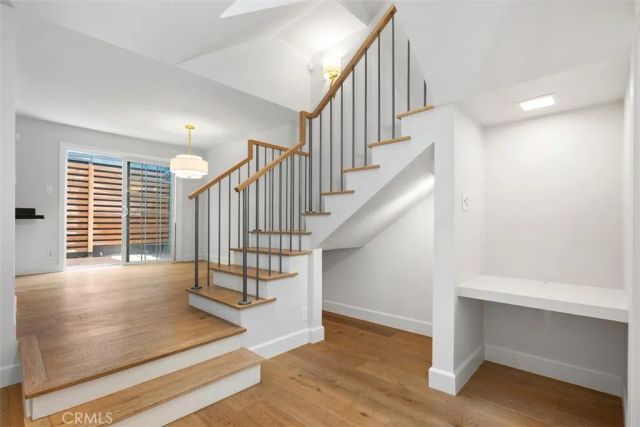1171 Stanford, Santa Monica, CA 90403