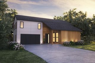 15 Warwick Isle Boulevard, Pine Island, NY 10969