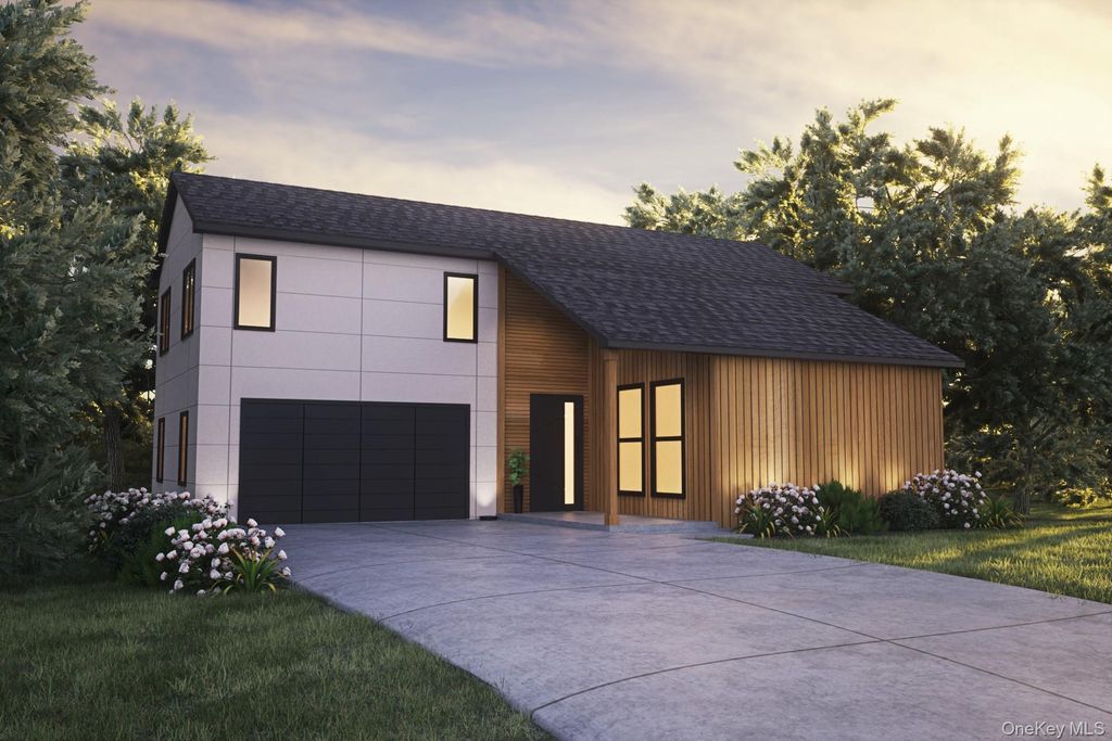 15 Warwick Isle Boulevard, Pine Island, NY 10969