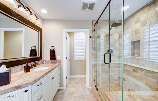 20802 N Grayhawk Drive 1131, Scottsdale, AZ 85255