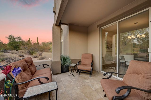 20802 N Grayhawk Drive 1131, Scottsdale, AZ 85255