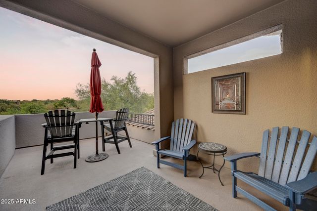 20802 N Grayhawk Drive 1131, Scottsdale, AZ 85255