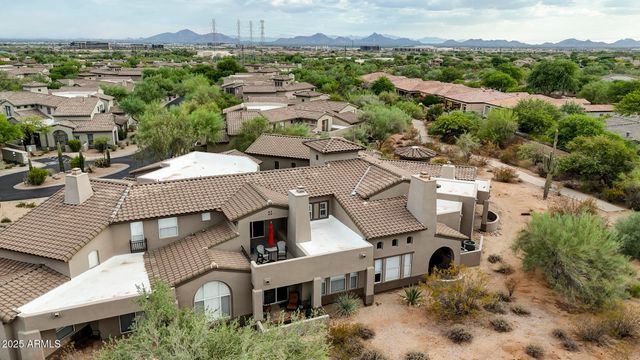 20802 N Grayhawk Drive 1131, Scottsdale, AZ 85255