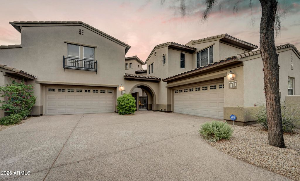 20802 N Grayhawk Drive 1131, Scottsdale, AZ 85255 — photo 2