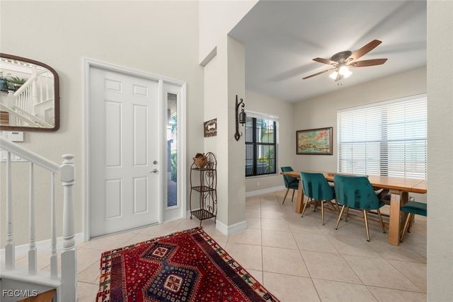 3179 Pacific DR, Naples, FL 34119