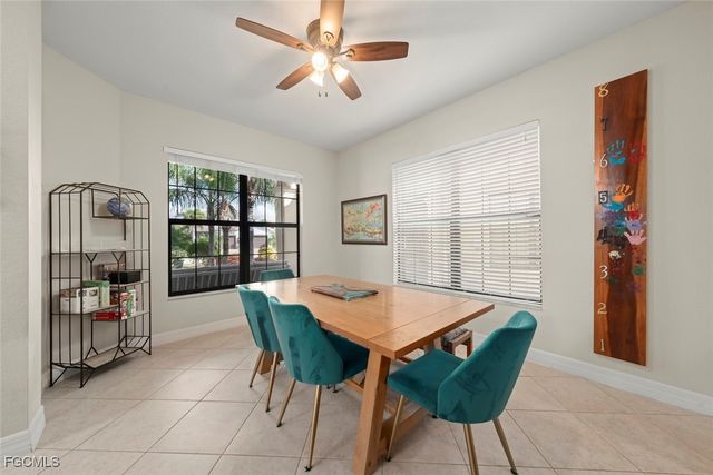 3179 Pacific DR, Naples, FL 34119