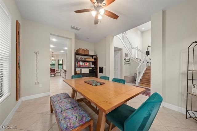 3179 Pacific DR, Naples, FL 34119