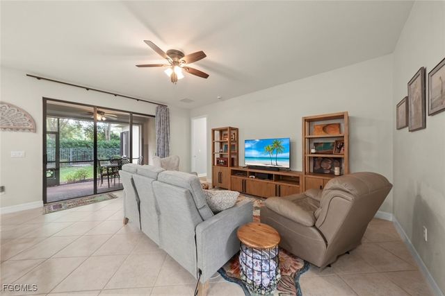 3179 Pacific DR, Naples, FL 34119