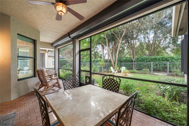 3179 Pacific DR, Naples, FL 34119