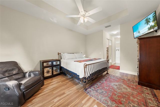 3179 Pacific DR, Naples, FL 34119