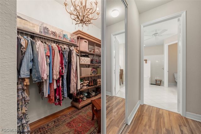 3179 Pacific DR, Naples, FL 34119